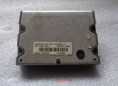 front control modul  2.5 CRD